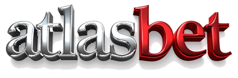 atlasbet logo