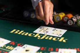 atlasbet gaming platform
