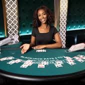 atlasbet lobby snapshot