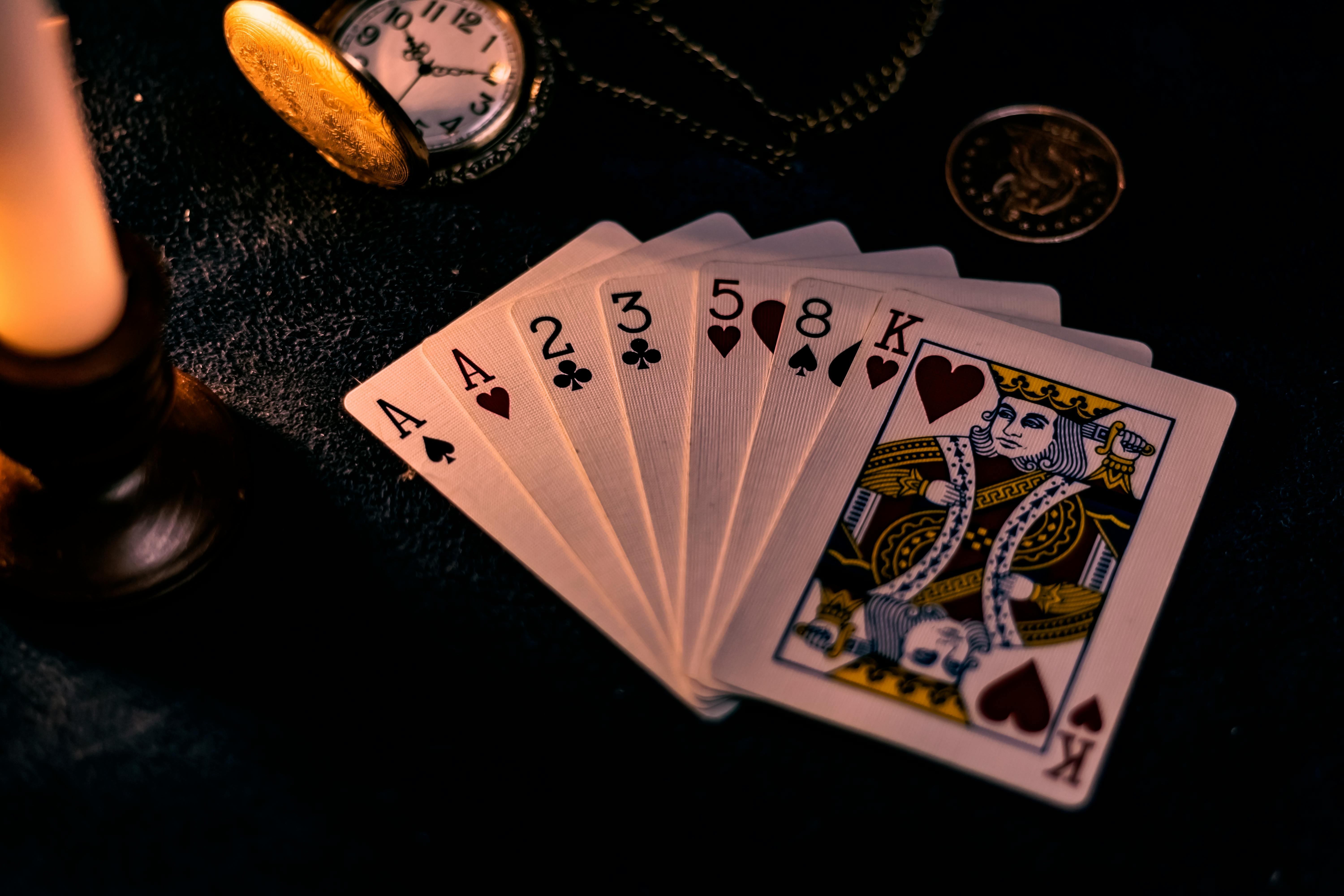 atlasbet Live Casino