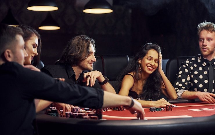 atlasbet Account Settings aur Profile