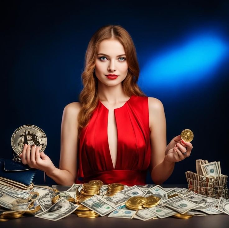 atlasbet Help aur Account Queries
