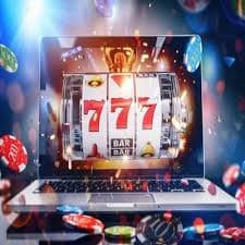 atlasbet App aur Web Experience