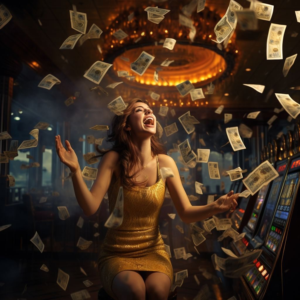 atlasbet Kya atlasbet Pakistan Sportsbook mein Available Hai