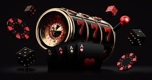 atlasbet Gem Saviour Hamari Lobby Mein Kaise Kaam Karta Hai