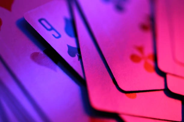 atlasbet Steady Crash