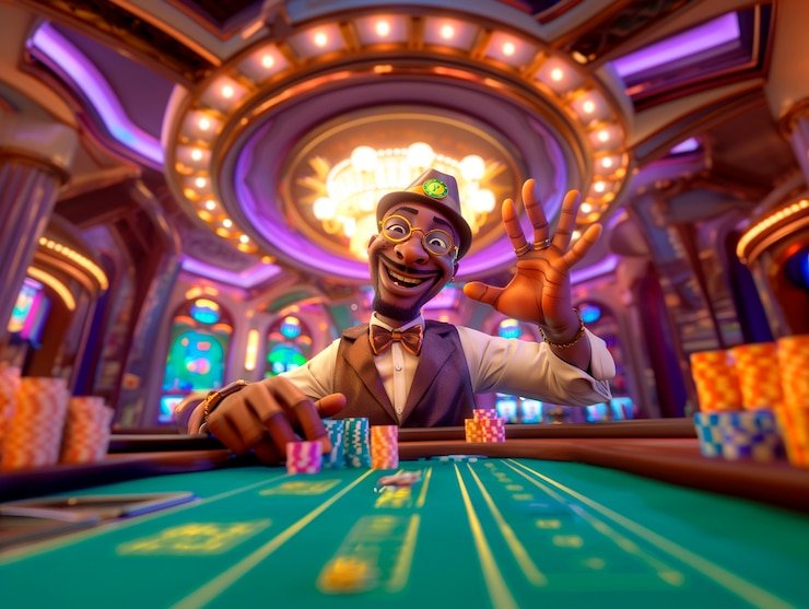 atlasbet Crash Games - Real-Time Multiplier Action