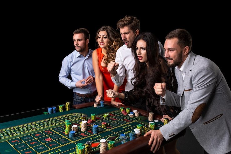 atlasbet mobile gaming